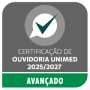selo_ouvidoria_AVANCADO (1)