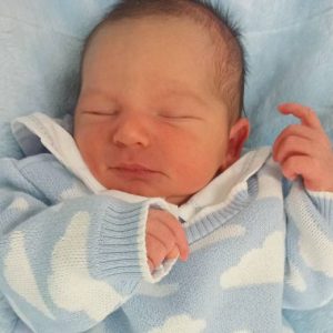ANGELO FAGUNDES BUSSLER