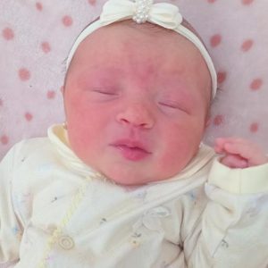 AURORA RODRIGUES KOLLING