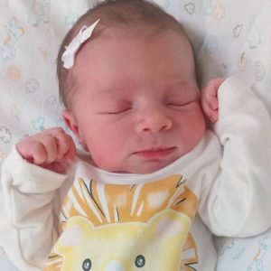 Alice Dias