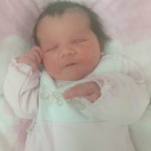 Ana Carolina Schaffer Dalla valle