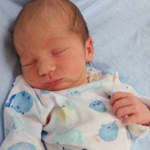 BENICIO BRAIDA MARASCA