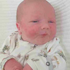CAETANO DREWS THOMAS (1)