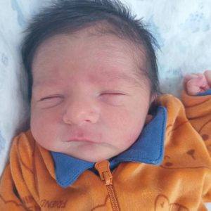 DAVI LUCAS DA ROSA DE OLIVEIRA