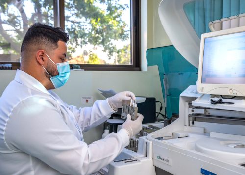 DSC_5712
