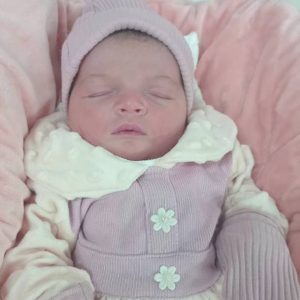 ELOISE FARIAS COPETTI