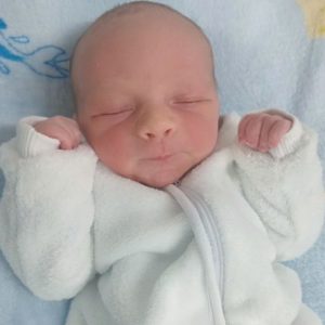 ISAAC BRIGO BONFADA
