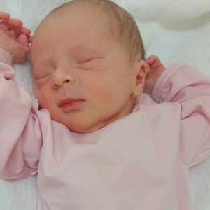 ISABELLA RECKZIEGEL DA SILVA