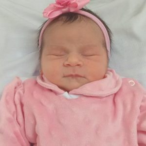 ISABELLA SCHWABE DOS REIS