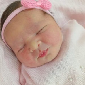 JADY SOFIA DALLABRIDA NOGUEIRA