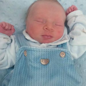 LEONARDO FRONER BAIOTTO