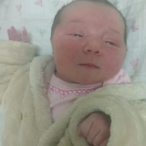 LINA ISABEL FIGUR MARTINS