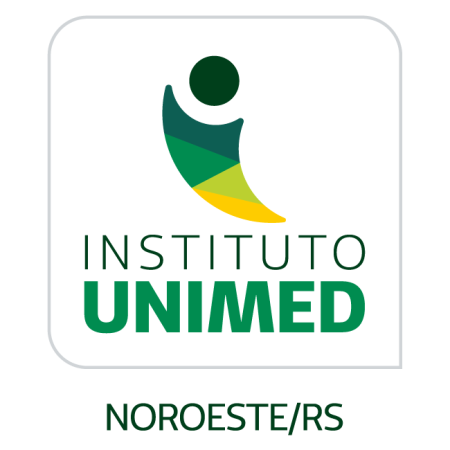LOGO-FILIAL-NOROESTE 1