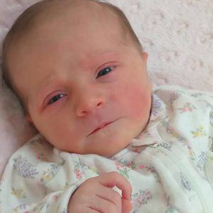 LUÍSA THOMAS JAPPE