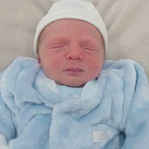 Leonardo Galli da Silva