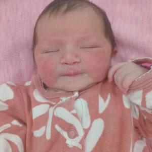Livia Bencke Beerbaun