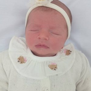 MARIA COSTA BEBER BOLACELL