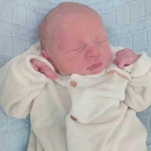 MATTEO VALENTIM VASCO