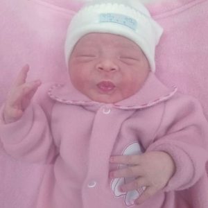Maite Galves Pereira
