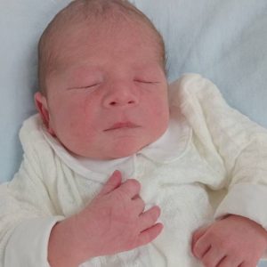 Matteo Emanuel