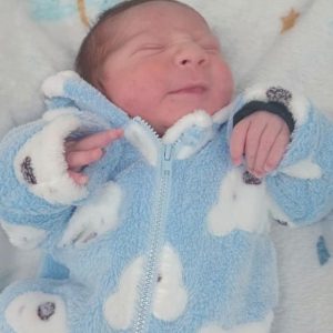 SAMUEL PINHEIRO MARTINS