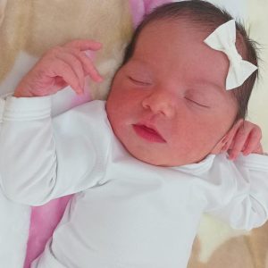 SOPHIA RODRIGUES DA ROSA