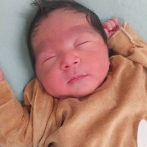 Théo da Silva