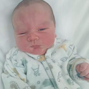 Timoteo Grando Balaniuk