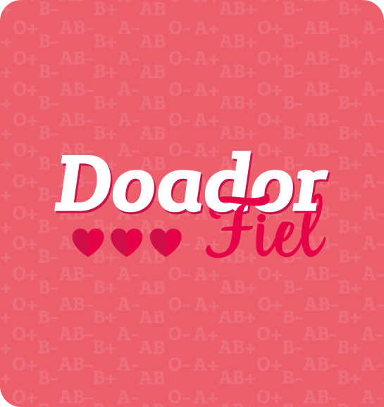 dobradeira imagem-2@2x